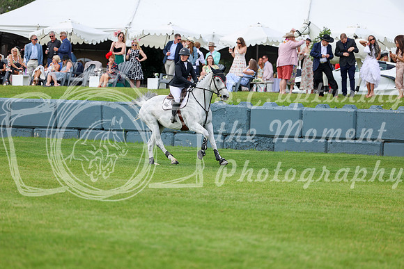 16504 - Shea - 2026 June Classic II - Saturday June 20th