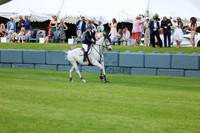 16505 - Shea - 2026 June Classic II - Saturday June 20th