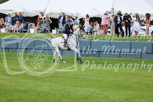 16505 - Shea - 2026 June Classic II - Saturday June 20th
