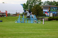 16507 - Shea - 2026 June Classic II - Saturday June 20th