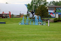 16509 - Shea - 2026 June Classic II - Saturday June 20th