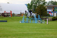 16511 - Shea - 2026 June Classic II - Saturday June 20th