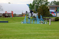 16512 - Shea - 2026 June Classic II - Saturday June 20th