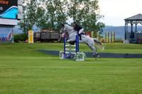 16513 - Shea - 2026 June Classic II - Saturday June 20th