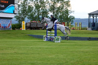 16514 - Shea - 2026 June Classic II - Saturday June 20th