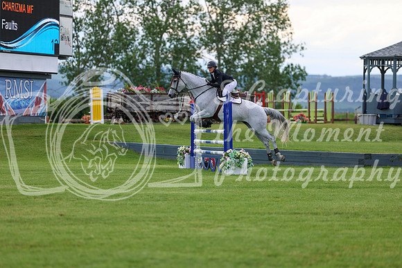 16514 - Shea - 2026 June Classic II - Saturday June 20th