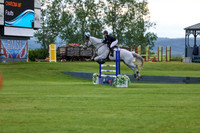 16515 - Shea - 2026 June Classic II - Saturday June 20th