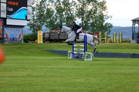 16516 - Shea - 2026 June Classic II - Saturday June 20th