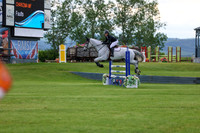 16517 - Shea - 2026 June Classic II - Saturday June 20th