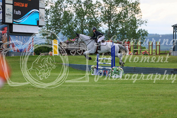 16517 - Shea - 2026 June Classic II - Saturday June 20th