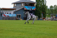 16518 - Shea - 2026 June Classic II - Saturday June 20th