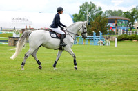 17824 - Shea - 2026 June Classic II - Saturday June 20th