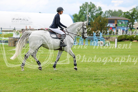 17824 - Shea - 2026 June Classic II - Saturday June 20th
