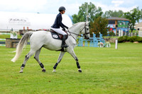17825 - Shea - 2026 June Classic II - Saturday June 20th