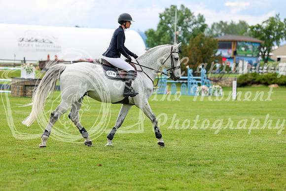 17825 - Shea - 2026 June Classic II - Saturday June 20th