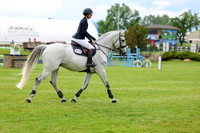 17826 - Shea - 2026 June Classic II - Saturday June 20th