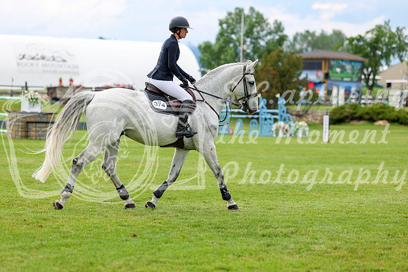 17826 - Shea - 2026 June Classic II - Saturday June 20th
