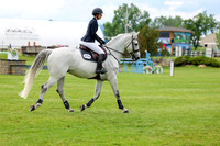 17827 - Shea - 2026 June Classic II - Saturday June 20th