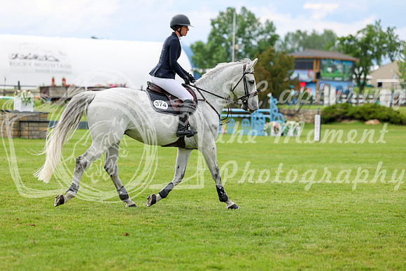 17827 - Shea - 2026 June Classic II - Saturday June 20th