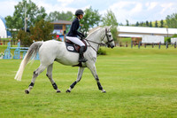 17829 - Shea - 2026 June Classic II - Saturday June 20th
