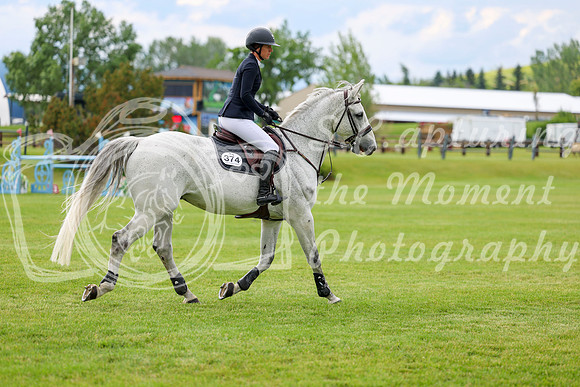 17830 - Shea - 2026 June Classic II - Saturday June 20th
