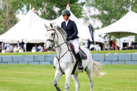 17831 - Shea - 2026 June Classic II - Saturday June 20th