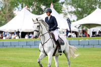 17832 - Shea - 2026 June Classic II - Saturday June 20th