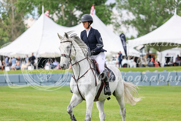 17832 - Shea - 2026 June Classic II - Saturday June 20th