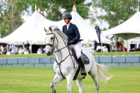 17833 - Shea - 2026 June Classic II - Saturday June 20th