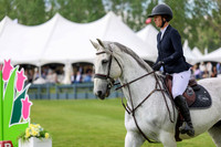 17834 - Shea - 2026 June Classic II - Saturday June 20th
