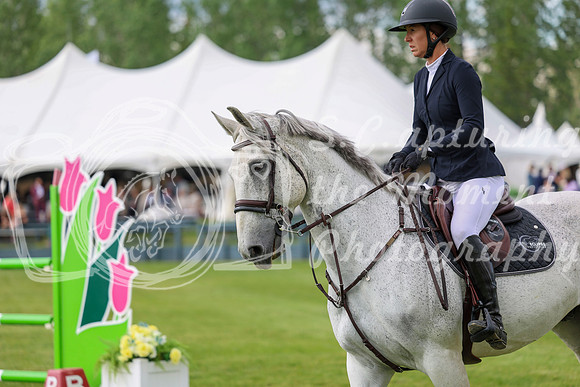 17836 - Shea - 2026 June Classic II - Saturday June 20th