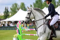 17837 - Shea - 2026 June Classic II - Saturday June 20th