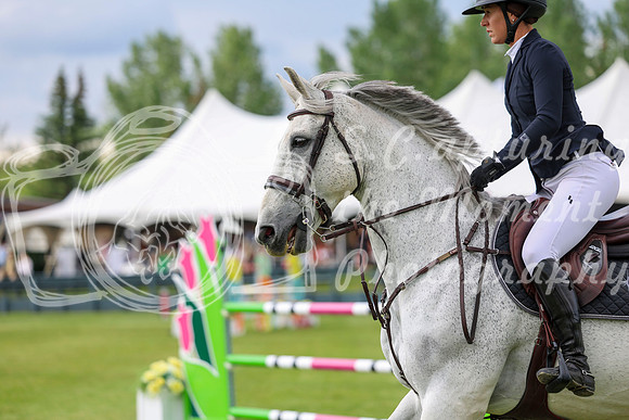 17837 - Shea - 2026 June Classic II - Saturday June 20th