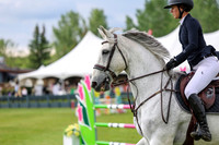17838 - Shea - 2026 June Classic II - Saturday June 20th