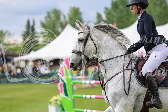 17838 - Shea - 2026 June Classic II - Saturday June 20th