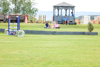 17839 - Shea - 2026 June Classic II - Saturday June 20th