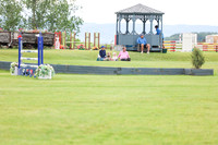 17840 - Shea - 2026 June Classic II - Saturday June 20th