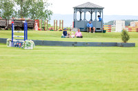17841 - Shea - 2026 June Classic II - Saturday June 20th