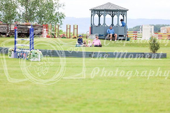 17841 - Shea - 2026 June Classic II - Saturday June 20th