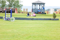 17842 - Shea - 2026 June Classic II - Saturday June 20th