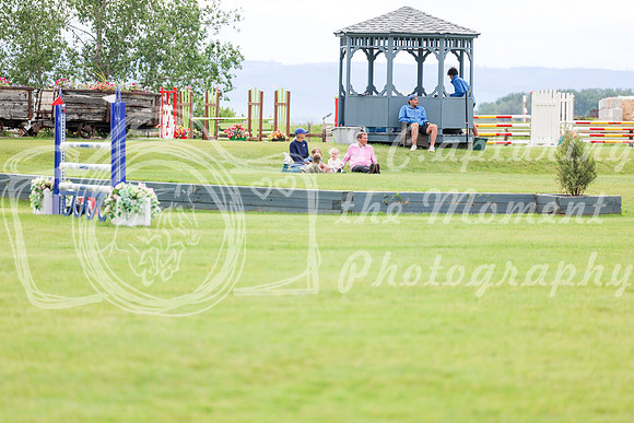 17842 - Shea - 2026 June Classic II - Saturday June 20th