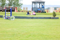 17843 - Shea - 2026 June Classic II - Saturday June 20th