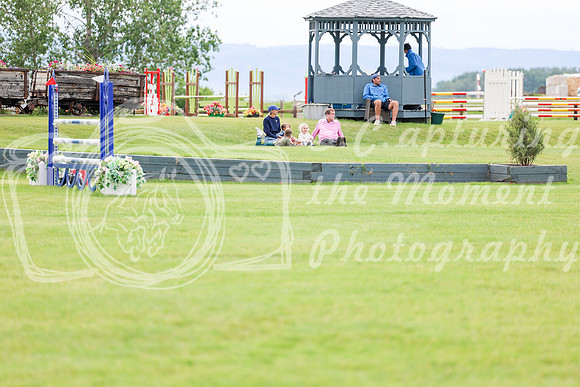 17845 - Shea - 2026 June Classic II - Saturday June 20th