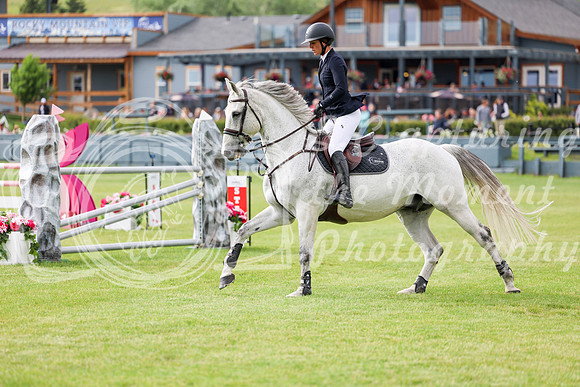 17846 - Shea - 2026 June Classic II - Saturday June 20th