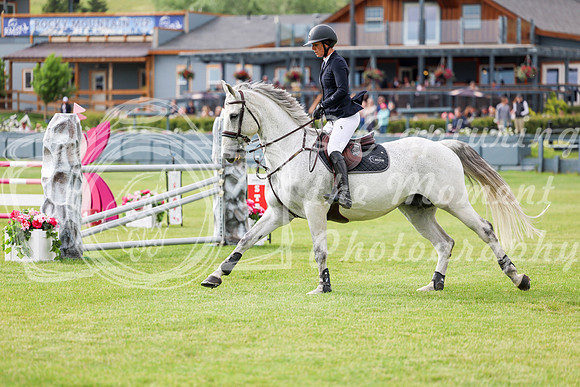 17847 - Shea - 2026 June Classic II - Saturday June 20th