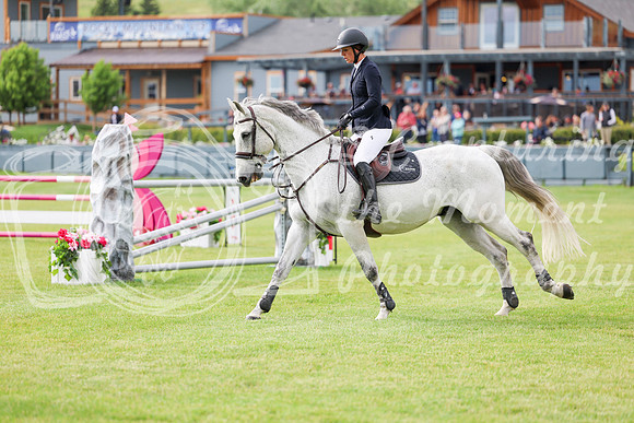 17849 - Shea - 2026 June Classic II - Saturday June 20th