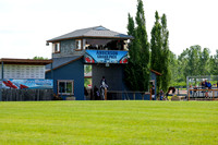 15396 - Shea - 2026 June Classic II - Saturday June 20th