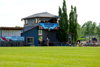 15397 - Shea - 2026 June Classic II - Saturday June 20th