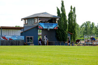 15398 - Shea - 2026 June Classic II - Saturday June 20th