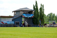 15403 - Shea - 2026 June Classic II - Saturday June 20th